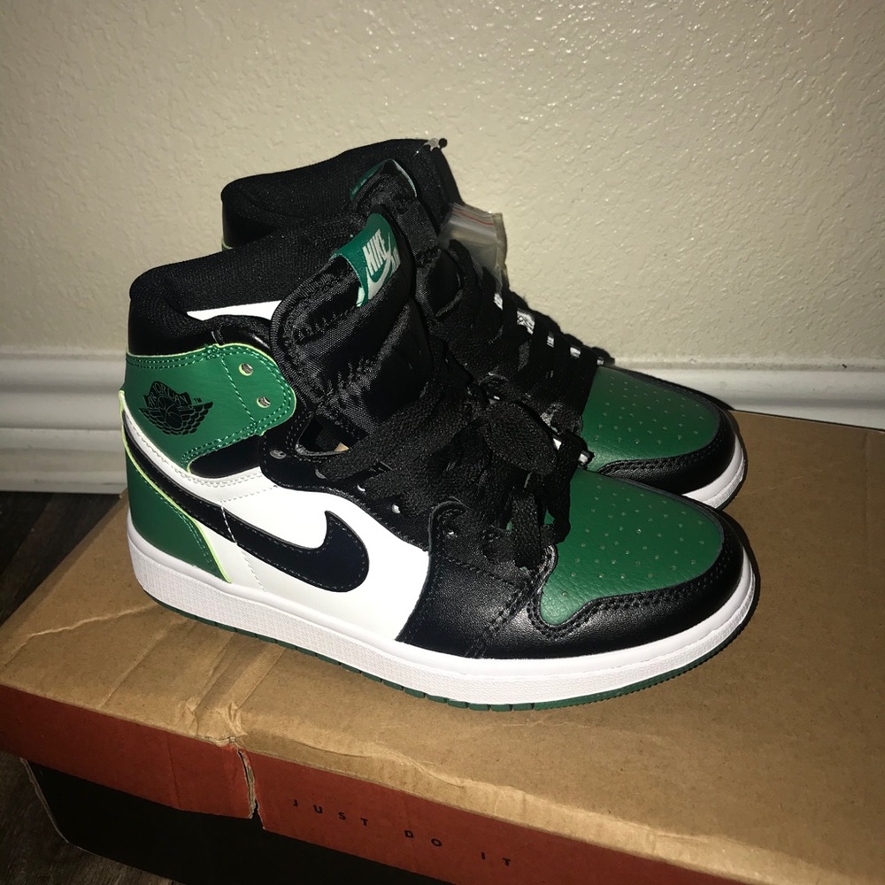 Air Jordan 1